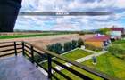 Casa noua in Bozanta 188m2 / 1000m2 teren si anexe ideala pt. familie - 7