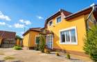 Antony Estate | Casa de Vanzare, Santandrei, Oradea - 2