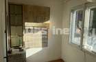 Casa 3 camere Simeria - 9