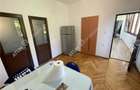 Apartament 2 camere balcon garaj curte libera zona ultracentrala Sibiu - 10