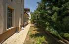 Pipera | vila de închiriat | Școală Americana | Rezidențial | Business - 59