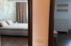 3 camere de lux | Vedere Lacul Morii | Pet friendly | Novum