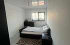 Apartament 2 camere Adamant Towers - 3