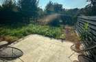 Casă  3 dormitoare de închiriat, grădină și piscină comună - 3