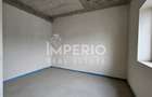 Duplex cu 6 camere in cartierul Buna ziua! - 5
