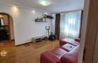3 camere cu Centrala Proprie | Drumul Taberei | Mobilat si utilat | - 5
