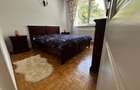 Apartament 4 camere Floreasca compozitori, Dorobanti - 4