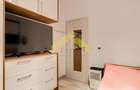 Apartament 3 camere LUX de vanzare Adora Park - 14