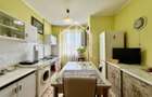 Apartament cu 3 camere, 58mp utili, decomandat, pivnita - str. Ostirii - 1