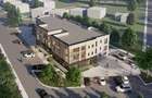 Apartament cu 2 camere I Mosnita Noua - 2