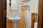 Apartament 3 camere, 70 mp, zona Racadau - 9