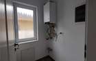 Duplex deosebit - asfalt - toate utilitatile - 17