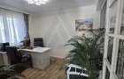 Apartament premium 54 mp utili curte 150 mp si 2 parcari in Selimbar - 3