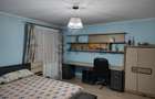 Casa 2 camere duplex Intre Lacuri !! - 7