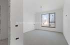 Apartament cu 2 camere și curte proprie de 48 m², în Mangalia, BLOC NOU 2026 - 5
