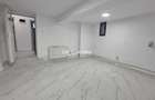 Inchiriere vila reprezentativa Cismigiu Sala Palatului - 10