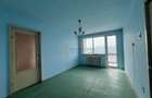 Apartament 2 camere, zona Rahovei - 1