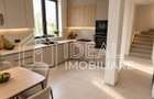 Duplex Modern cu 4 camere si gradina, In Selimbar - 8