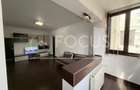 Apartament 3 Camere Obor | Pet Friendly | Boxă 9 mp | 2 Min Metrou - 4
