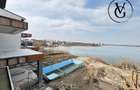 Vila  premium | frontal  la lac | Ovidiu Sud - 19