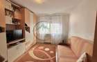 Apartament 3 camere, intrare Racadau - 5