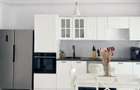 Apartament 2 camere - 110.000 euro - Zona Giroc Lidl - 9