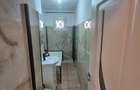 Închiriez apartament 1 camera etajul.1 - 6