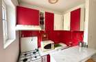Apartament 2 camere de inchiriat zona Sagului - 7