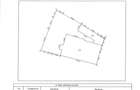 Ultracentral - Lic. Balcescu, P+1, 900mp construiti, teren 1109 mp pe colt, desc - 1