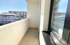 Apartament 2 Camere | 9 min Metrou Dimitrie Leonida | Parcare | Centrală Proprie - 7