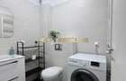 2 Camere de inchiriat | Drumul Taberei | Nou | Incalzire Pardoseala - 5