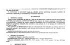Vânzare Teren - Potențial Excelent pentru Investiții - 4