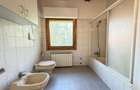 Inchiriere casa Iancu Nicolae | 3 dormitoare | Birou | Curte | Parcare
