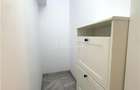 Prima Inchiriere! Apartament 2 camere, 54mp, Totul Nou, Cal. Bucuresti - 12