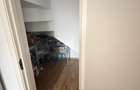Casa 110 mp Izvor - 8