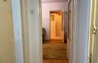 Apartament de inchiriat cu doua camere, Emil Racovita, 470€ - 11