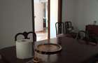 Apartament de vânzare ultracentral – Strada Batiștei - 89 mp. - 1