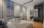 VANZARE PENTHOUSE | ONE COTROCENI PARK - 9