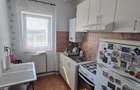 Apartament 1 Cameră – Arcu-Gară, 5 Minute de Piața Unirii - 3