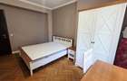 Vanzare 3 camere Universitate Batistei - TNB- Intercontinental CENTRALA PROPRIE - 20