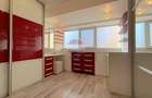 De închiriat: Apartament 2 camere Răcădău | Dressing | 550 € - 11