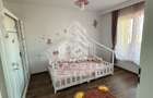 Duplex smart pe parter,partial mobilat,4 camere,Sanandrei
