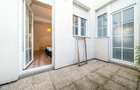 Apartament in vila, Calea Dumbravii, la 5 min de Parcul Sub Arini - 9