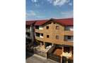 REV2005855 Vila tip duplex 6 camere 180 mp cu gradina Pipera - 14