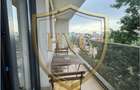 Apartament cu 2 camere | Loc de parcare | Centrala proprie | Banu Manta - 8