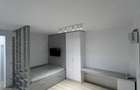 Apartament cu o cameră Braytim - 1