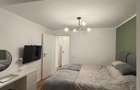 Apartament Piata Victoriei // Veronica Micle - 7