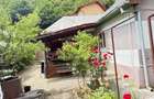 ZONA PARC - Valea Rosie (sus) casuta + vila cu teren 834mp finisate! - 26