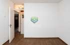 Apartament zona Dristor Ramnicu Sarat  Ideal Investitie si Renovare - 9