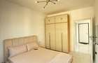 Apartament tip studio - Bloc Nou - Comision 0% - Etaj Intermediar - Militari - 11